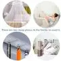 JINSHUNFA Wall Hooks 13lb(Max) Transparent Reusable Seamless Hooks,Waterproof and Oilproof,Bathroom Kitchen Heavy Duty Self Adhesive Hooks,8 Pack JINSHUNFA Wall Hooks 13lb(Max) Transparent Reusable Seamless Hooks,Waterproof and Oilproof,Bathroom Kitchen Heavy Duty Self Adhesive Hooks,8 Pack