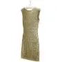 HANGERWORLD 10 Ivory 17inch Satin Padded Top Coat Clothes Wedding Garment Dress Hangers with Buttons HANGERWORLD 10 Ivory 17inch Satin Padded Top Coat Clothes Wedding Garment Dress Hangers with Buttons