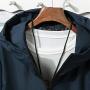 Coat Rack Lab Rain Wall Mounted Women Men Racks Standing Hangers Hook Womens Tree Fur Faux White Kids Mens Sport