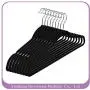 10 Pcs 360 Swivel Hanger Hook Velvet Hangers Nonslip Clothes Hangers Heavy Duty Ultra Thin Clothes Racks 10 Pcs 360 Swivel Hanger Hook Velvet Hangers Nonslip Clothes Hangers Heavy Duty Ultra Thin Clothes Racks