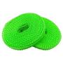 2 Pack 16.4ft Portable Clothesline,Camping Clothesline,Retractable Clothsline,Outdoor Clothesline and Indoor Clothesline,Hanger for Camping Travel and Home Use,Travel Clothesline for Dorm,Green,Bold 2 Pack 16.4ft Portable Clothesline,Camping Clothesline,Retractable Clothsline,Outdoor Clothesline and Indoor Clothesline,Hanger for Camping Travel and Home Use,Travel Clothesline for Dorm,Green,Bold