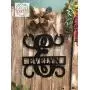 Personalized Last Name Sign Weatherproof 24 inch ACM Metal Monogram Letter Wall Decor Family Established Signs Custom Door Hanger Monogram Outdoor Patio Sign Wedding Gift Anniversary QUICK SHIPPING Personalized Last Name Sign Weatherproof 24 inch ACM Metal Monogram Letter Wall Decor Family Established Signs Custom Door Hanger Monogram Outdoor Patio Sign Wedding Gift Anniversary QUICK SHIPPING