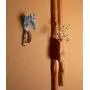 HERNGEE Horse Head Single Wall Hook / Hanger Animal Shaped Coat Hat Hook Heavy Duty, Rustic, Decorative Gift , Grey HERNGEE Horse Head Single Wall Hook / Hanger Animal Shaped Coat Hat Hook Heavy Duty, Rustic, Decorative Gift , Grey