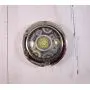 Contemporary Art Hook or Handbag Hanger Contemporary Art Hook or Handbag Hanger