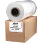 Plasticplace .65 Mil Clear Garment Bags, 21" x 7" x 54", 320 Count