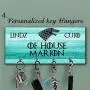 Game of thrones key holder, personalized key hanger, stark key hanger, custom key rack, key holder for wall, Anniversary Gift, Housewarming Gift,stark gift, custom key holder, stark key holder Game of thrones key holder, personalized key hanger, stark key hanger, custom key rack, key holder for wall, Anniversary Gift, Housewarming Gift,stark gift, custom key holder, stark key holder