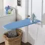 Honey-Can-Do Door Hanging Ironing Board Honey-Can-Do Door Hanging Ironing Board