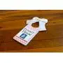 Custom Handmade Nursing/Pumping Do Not Disturb Door Sign/Hanger : Privacy Please Custom Handmade Nursing/Pumping Do Not Disturb Door Sign/Hanger : Privacy Please
