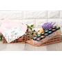 Juvale Metal Wire Baskets - 2-Set Nesting Copper Mesh Storage Box, Organizer for Home Office Bathroom and Bedroom, Rose Gold, Small and Medium Sized Juvale Metal Wire Baskets - 2-Set Nesting Copper Mesh Storage Box, Organizer for Home Office Bathroom and Bedroom, Rose Gold, Small and Medium Sized