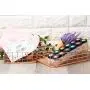 Juvale Metal Wire Baskets - 2-Set Nesting Copper Mesh Storage Box, Organizer for Home Office Bathroom and Bedroom, Rose Gold, Small and Medium Sized Juvale Metal Wire Baskets - 2-Set Nesting Copper Mesh Storage Box, Organizer for Home Office Bathroom and Bedroom, Rose Gold, Small and Medium Sized