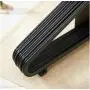 10pcs Adult Hangers Multi-Functional Hangers Decoration Plastic for Clothes Hangers Adult Hook Non-Slip Hangers 10pcs Adult Hangers Multi-Functional Hangers Decoration Plastic for Clothes Hangers Adult Hook Non-Slip Hangers