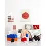 LEGO Storage Box