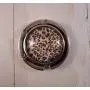 Leopard Animal Print Purse Hook or Handbag Hanger Leopard Animal Print Purse Hook or Handbag Hanger