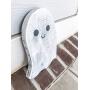 Ghost Door Hanger