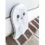 Ghost Door Hanger Ghost Door Hanger