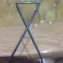 Maosifang Ceiling Hanger Hooks Ceiling Hook Clips T-bar Squeeze Hangers Clips for Home Decorations,Office,Classroom(Pack of 60) Maosifang Ceiling Hanger Hooks Ceiling Hook Clips T-bar Squeeze Hangers Clips for Home Decorations,Office,Classroom(Pack of 60)