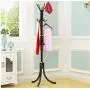 1pcs Random Color European Style Hallstand Rough Clothes Rack Bedroom Within Hallstand Minimalist Modern Indoor Clothes Hanger Bag Rack 1pcs Random Color European Style Hallstand Rough Clothes Rack Bedroom Within Hallstand Minimalist Modern Indoor Clothes Hanger Bag Rack