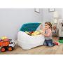 Little Tikes Play N Store Toy Chest