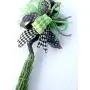 Halloween witch broomstick, Halloween wreath, Witch wreath, Fall wreath, fall décor, door décor, Halloween door hanger, witch decor Halloween witch broomstick, Halloween wreath, Witch wreath, Fall wreath, fall décor, door décor, Halloween door hanger, witch decor