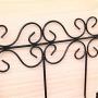 YJ Door Hook, Stainless Steel Seamless Hanger - Decorative Organizer Hooks for Clothes, Coat, Hat, Belt - Stylish Over Door Hanger for Home or Office Use YJ Door Hook, Stainless Steel Seamless Hanger - Decorative Organizer Hooks for Clothes, Coat, Hat, Belt - Stylish Over Door Hanger for Home or Office Use