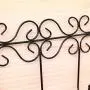 YJ Door Hook, Stainless Steel Seamless Hanger - Decorative Organizer Hooks for Clothes, Coat, Hat, Belt - Stylish Over Door Hanger for Home or Office Use YJ Door Hook, Stainless Steel Seamless Hanger - Decorative Organizer Hooks for Clothes, Coat, Hat, Belt - Stylish Over Door Hanger for Home or Office Use