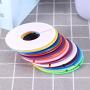 TOPBATHY 10pcs Clothes Size Dividers,Clothing Rack Dividers,Round Clothes Rack Clothes Hangers, Commercial Clothing Racks, Clothing Shops (Mixed Colors, 9 x 9 x 0.2cm) TOPBATHY 10pcs Clothes Size Dividers,Clothing Rack Dividers,Round Clothes Rack Clothes Hangers, Commercial Clothing Racks, Clothing Shops (Mixed Colors, 9 x 9 x 0.2cm)
