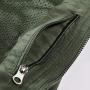 Coat Rack Lab Rain Wall Mounted Women Men Racks Standing Hangers Hook Womens Tree Fur Faux White Kids Mens Sport