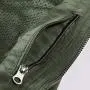 Coat Rack Lab Rain Wall Mounted Women Men Racks Standing Hangers Hook Womens Tree Fur Faux White Kids Mens Sport