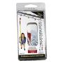 Light Hanger Pro LH-18600 Adhesive Backed Metal Indoor/Outdoor Installation Hooks (15 Hooks) Light Hanger Pro LH-18600 Adhesive Backed Metal Indoor/Outdoor Installation Hooks (15 Hooks)