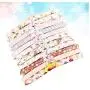 10pcs Random Color Clothes Hangers Non-Slip Space Saving Wood Dress Hanger Hook Drying Rack Clothes Hangers for Coat Sweaters Shirts Laundry 10pcs Random Color Clothes Hangers Non-Slip Space Saving Wood Dress Hanger Hook Drying Rack Clothes Hangers for Coat Sweaters Shirts Laundry