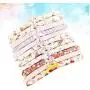 10pcs Random Color Clothes Hangers Non-Slip Space Saving Wood Dress Hanger Hook Drying Rack Clothes Hangers for Coat Sweaters Shirts Laundry 10pcs Random Color Clothes Hangers Non-Slip Space Saving Wood Dress Hanger Hook Drying Rack Clothes Hangers for Coat Sweaters Shirts Laundry