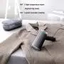 BOXIAO Handheld Hanging Ironing Machine Folding Portable Steam Iron Iron Household Small Ironing Machine Ironing Artifact BOXIAO Handheld Hanging Ironing Machine Folding Portable Steam Iron Iron Household Small Ironing Machine Ironing Artifact