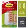 Command Wire-Backed Picture Hanger