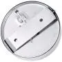 Portable Stainless Steel Retractable Clothesline Wall Mounted 2.8m Washing Clothes Drying Line Rack Indoor Outdoor Laundry Hanger Cloth Hanging Rope Clothes Dryer Organiser Clothes Drying Rack Rope Portable Stainless Steel Retractable Clothesline Wall Mounted 2.8m Washing Clothes Drying Line Rack Indoor Outdoor Laundry Hanger Cloth Hanging Rope Clothes Dryer Organiser Clothes Drying Rack Rope