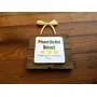 Custom Handmade Nursing / Pumping Do Not Disturb Door Sign / Hanger Custom Handmade Nursing / Pumping Do Not Disturb Door Sign / Hanger