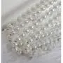 50pcs 40cm Plastic Pearl Hanger Adult Clothes Hanger Hanging Racks Anti-Slip Laundry Rack Drying Hanger 50pcs 40cm Plastic Pearl Hanger Adult Clothes Hanger Hanging Racks Anti-Slip Laundry Rack Drying Hanger