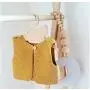 5pcs Random Style Cute Cartoon Princess Girls Wooden Children Clothes Hanger Lovely Wood Coat Rack Baby Hanger for Kids Room Decoration Hook 5pcs Random Style Cute Cartoon Princess Girls Wooden Children Clothes Hanger Lovely Wood Coat Rack Baby Hanger for Kids Room Decoration Hook