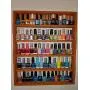 Essential Oils Rack Essential Oils Rack
