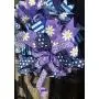 Purple blueberry wreath| Purple and blue wreath| purple wreath| Purple decorative Wreath| Purple door hanger| Blueberry wreath| Purple decor| Free Shipping| Hard Working Mom Purple blueberry wreath| Purple and blue wreath| purple wreath| Purple decorative Wreath| Purple door hanger| Blueberry wreath| Purple decor| Free Shipping| Hard Working Mom