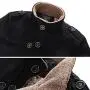 Coat Rack Lab Rain Wall Mounted Women Men Racks Standing Hangers Hook Womens Tree Fur Faux White Kids Mens Sport