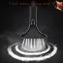 HWZXBCC 1800W ,Ironing Machine Household, Hand-held steam Iron, high-Power steam Hanging Machine, Vertical high Power HWZXBCC 1800W ,Ironing Machine Household, Hand-held steam Iron, high-Power steam Hanging Machine, Vertical high Power