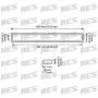 KES Bath Towel Bar 24-Inch Brushed SUS 304 Stainless Steel Hand Towel Rack Bathroom Towel Hanger Contemporary Style Wall Mount, A23000S60-2 KES Bath Towel Bar 24-Inch Brushed SUS 304 Stainless Steel Hand Towel Rack Bathroom Towel Hanger Contemporary Style Wall Mount, A23000S60-2
