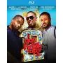 I Got The Hook-Up 2 [Blu-ray]