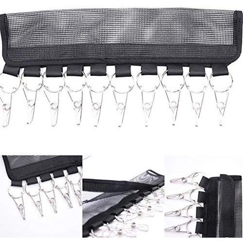 wuliLINL Cap Organizer Hanger, 10 Baseball Cap Holder, Hat Organizer for Closet - Change Your Cloth Hanger to Cap Organizer Hanger - Keep Your Hats Cleaner Than a Hat Rack wuliLINL Cap Organizer Hanger, 10 Baseball Cap Holder, Hat Organizer for Closet - Change Your Cloth Hanger to Cap Organizer Hanger - Keep Your Hats Cleaner Than a Hat Rack