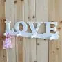 WindspeedOver the door Coat Hat Key Holder for Hanging Clothes Home Bathroom Door Hanger WindspeedOver the door Coat Hat Key Holder for Hanging Clothes Home Bathroom Door Hanger