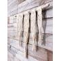 Macrame Plant Hanger, Macrame Wall Hanging, Hanging Planter, Macrame Planter, Boho Plant Hanger, Boho Wall Hanging, Boho Wall Decor, Macrame