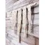 Macrame Plant Hanger, Macrame Wall Hanging, Hanging Planter, Macrame Planter, Boho Plant Hanger, Boho Wall Hanging, Boho Wall Decor, Macrame