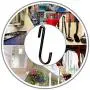 30-Pack 3 Inch S Shaped Hooks Heavy Duty S Hooks Hanging Hangers Pan Pot Holder Rack Hooks for Kitchen, Work Shop, Bathroom, Garden: Pans, Pots, Utensils, Plants, Clothes, Towels 30-Pack 3 Inch S Shaped Hooks Heavy Duty S Hooks Hanging Hangers Pan Pot Holder Rack Hooks for Kitchen, Work Shop, Bathroom, Garden: Pans, Pots, Utensils, Plants, Clothes, Towels