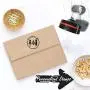 Custom Business Stamp Fashion Clothes Wardrobe Skirt Petticoat Underdress Dress Coat Hanger Creative Design Self Inking Return Rubber Flash Stamps Custom Business Stamp Fashion Clothes Wardrobe Skirt Petticoat Underdress Dress Coat Hanger Creative Design Self Inking Return Rubber Flash Stamps