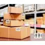 Enzo Consecutively Numbered Sticker Labels 1.5 x 0.75” Water Proof Oil Resistance from Serial Number 1001 to 2000 1.7” Core Roll Enzo Consecutively Numbered Sticker Labels 1.5 x 0.75” Water Proof Oil Resistance from Serial Number 1001 to 2000 1.7” Core Roll
